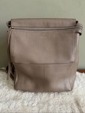 Mina Baie Harper Backpack